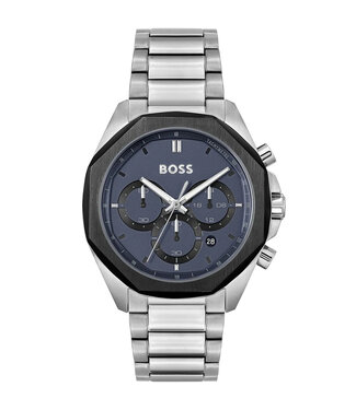 Hugo Boss Cloud 1514015 Herrenuhr