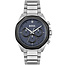 Hugo Boss Cloud 1514015 Herrenuhr