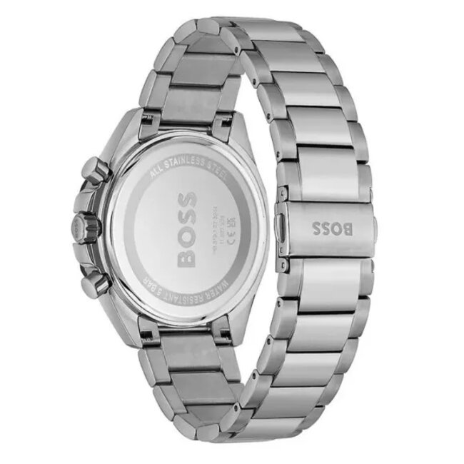 Hugo Boss Cloud 1514015 Herrenuhr