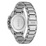 Hugo Boss Cloud 1514015 Herrenuhr