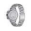Citizen Attesa Platinum Shine Limited Edition Herrenuhr CC4076-65A
