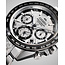Citizen Attesa Platinum Shine Limited Edition Herrenuhr CC4076-65A