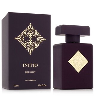 Initio Side Effect Eau De Parfum 90 ml (unisex)