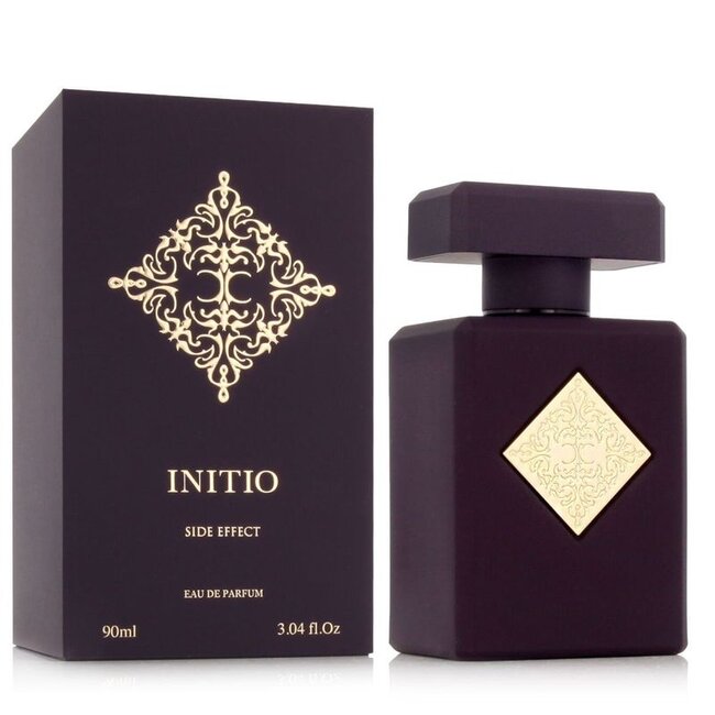 Initio  Side Effect Eau De Parfum 90 ml (unisex)