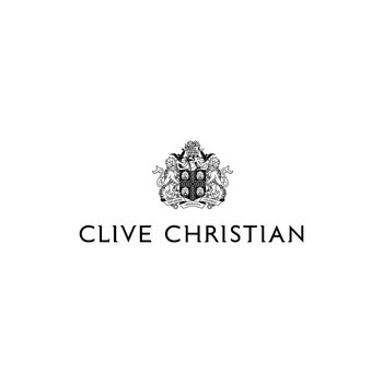 Clive Christian Parfum