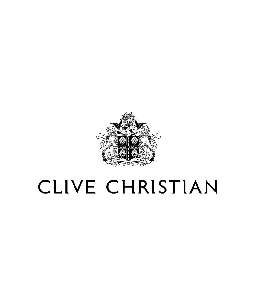 Clive Christian Parfum
