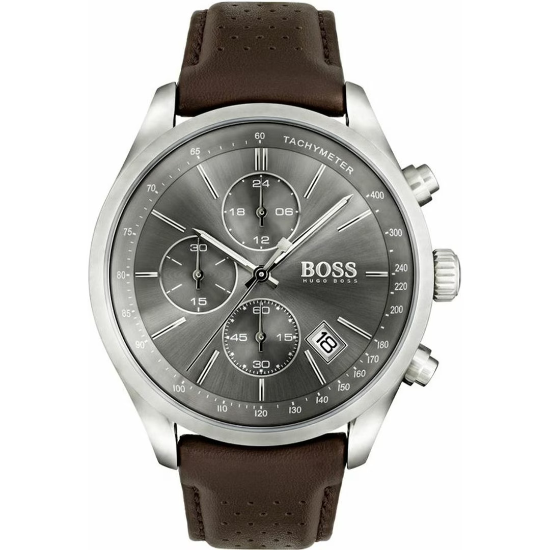 Hugo Boss Grand Prix 1513476