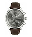 Hugo Boss  Grand Prix Chronograph | 1513476 Herrenuhr