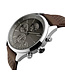 Hugo Boss  Grand Prix Chronograph | 1513476 Herrenuhr