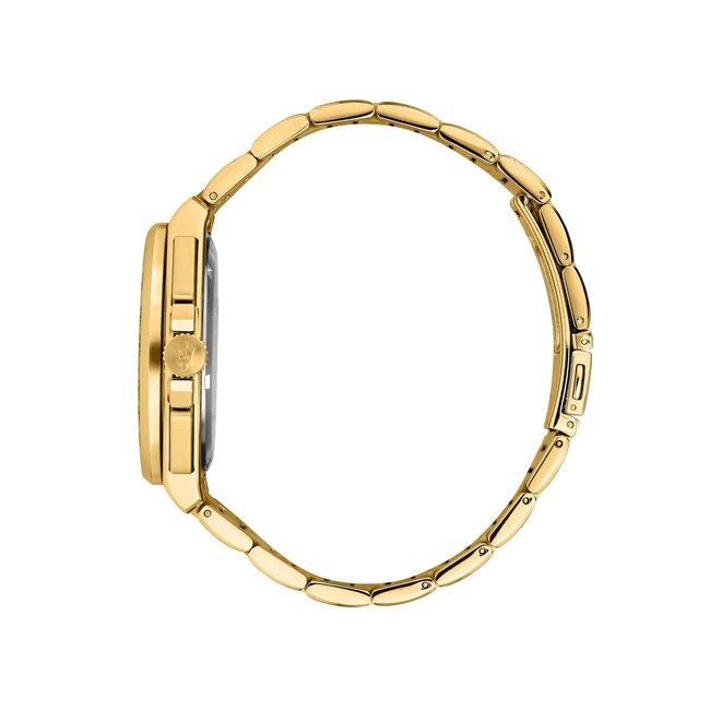 Maserati Velocita - R8873652002 Herrenuhr