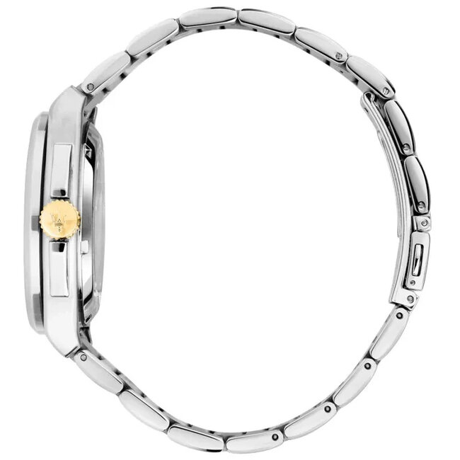 Maserati  Velocita Automatic - R8823152001 Herrenuhr