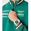 Aston Martin Uhren Chronograph 'Am Formula 1 Ovr W' Herren Uhr MTFO1F502