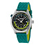 Aston Martin   Analog 'Aml Icon GMT Herren Uhr MTIZ1F503
