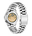 Citizen Tsuyosa  Automatik NJ0150-81E  Herrenuhr