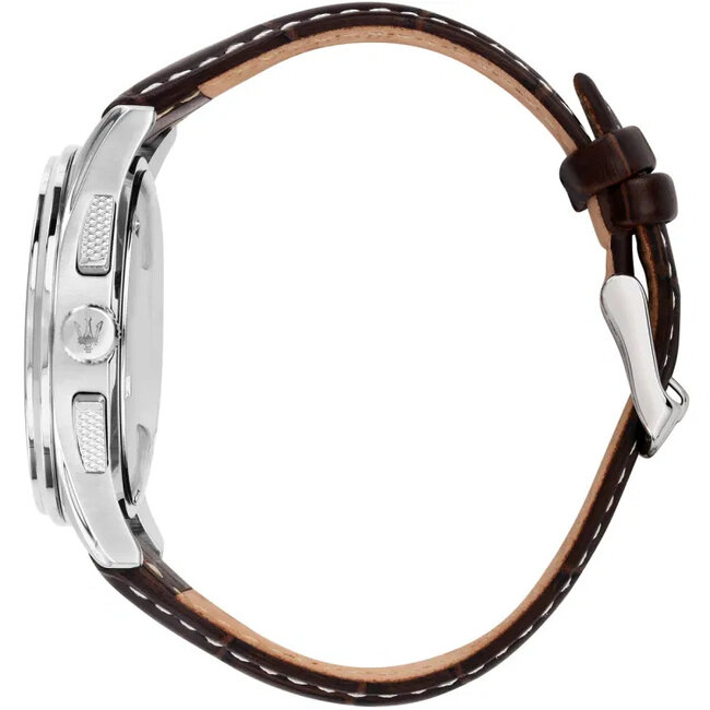 Maserati  Sorpasso - R8871624010 Herrenuhr