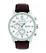 Hugo Boss Navigator Chronograph 1513495 Herrenuhr