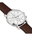 Hugo Boss Navigator Chronograph 1513495 Herrenuhr