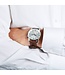 Hugo Boss Navigator Chronograph 1513495 Herrenuhr