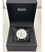 Hugo Boss Navigator Chronograph 1513495 Herrenuhr