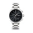 Hugo Boss Grand Prix Chronograph Herrenuhr  1513477