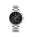 Hugo Boss Grand Prix Chronograph Herrenuhr  1513477