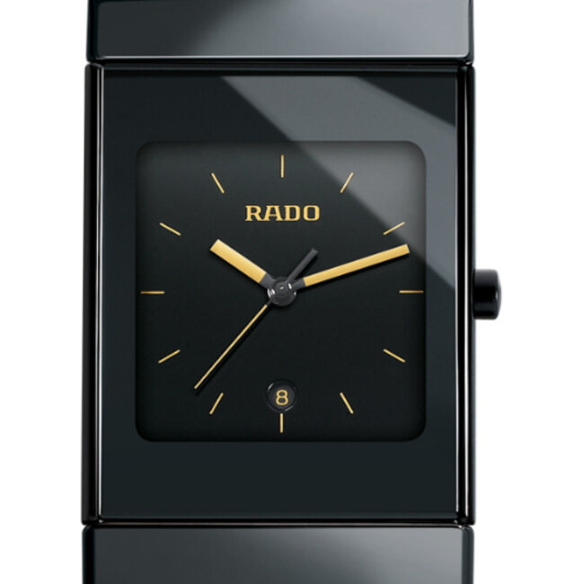 Ceramica L 01.152.0347.3.024