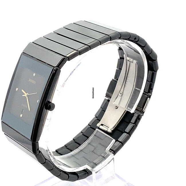 Ceramica L 01.152.0347.3.024