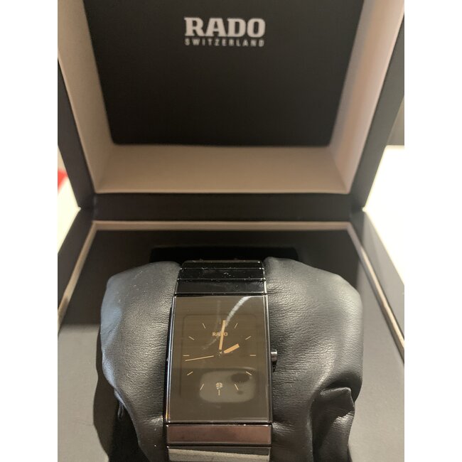 Ceramica L 01.152.0347.3.024