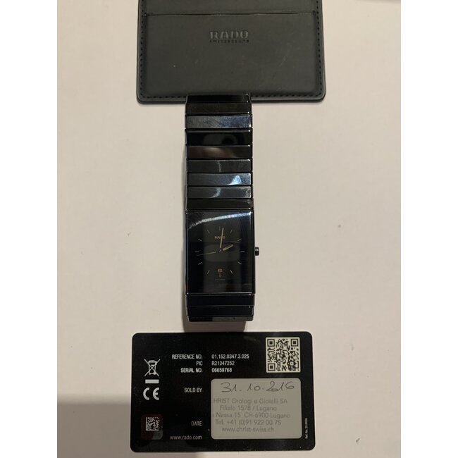 Ceramica L 01.152.0347.3.024