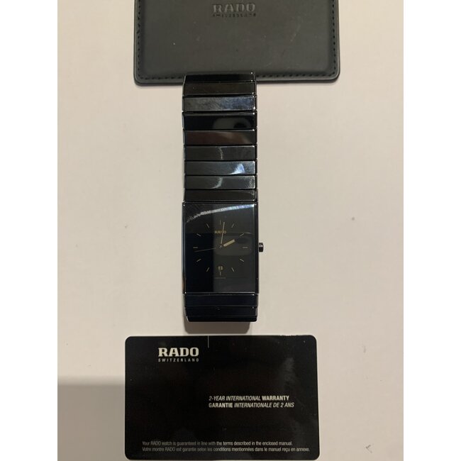 Ceramica L 01.152.0347.3.024