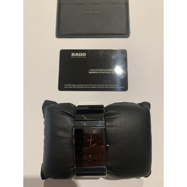 Ceramica L 01.152.0347.3.024