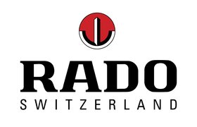 Rado