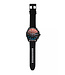 Diesel  Mega Chief Chronograph - DZ4323