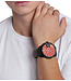 Diesel Mega Chief DZ4323 Herrenuhr