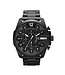 Diesel  Mega Chief Chronograph - DZ4283