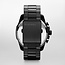 Diesel  Mega Chief Chronograph - DZ4283