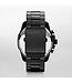 Diesel  Mega Chief Chronograph - DZ4283