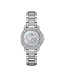 Burberry  The Britain BBY1801 Damenuhr