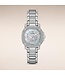 Burberry  The Britain BBY1801 Damenuhr