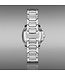 Burberry  The Britain BBY1801 Damenuhr