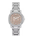 Burberry  The Britain BBY1801 Damenuhr