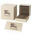 Burberry  The Britain BBY1801 Damenuhr