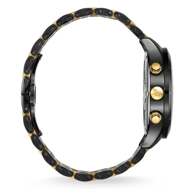 Thomas Sabo   Rebel Urban - WA0264-278-203