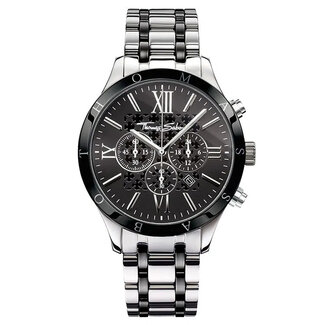 Thomas Sabo  Rebel Urban - WA0139-222-203