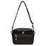TOMMY HILFIGER  Damen Umhängetasche ICONIC CAMERA BAG