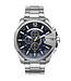 Diesel Mega Chief DZ4465 Herrenuhr