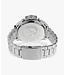 Diesel Mega Chief DZ4465 Herrenuhr