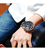Diesel Mega Chief DZ4465 Herrenuhr