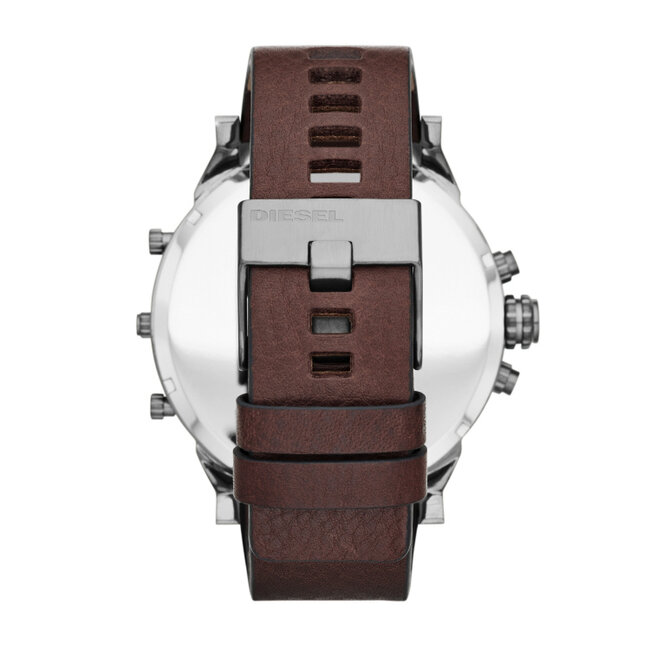 Diesel  Mr. Daddy 2.0 Chronograph DZ7314