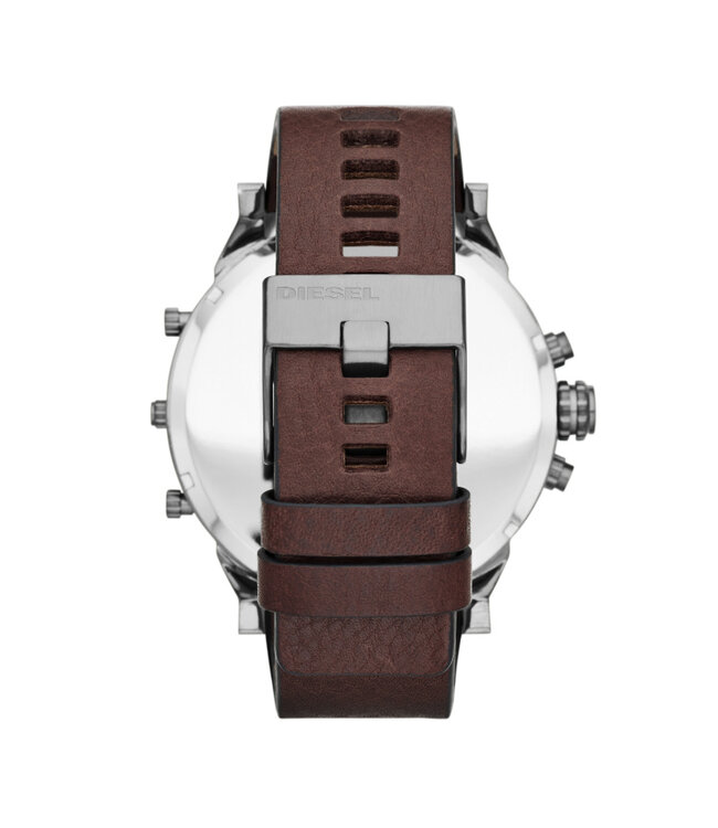 Diesel  Mr. Daddy 2.0 Chronograph DZ7314 Herrenuhr